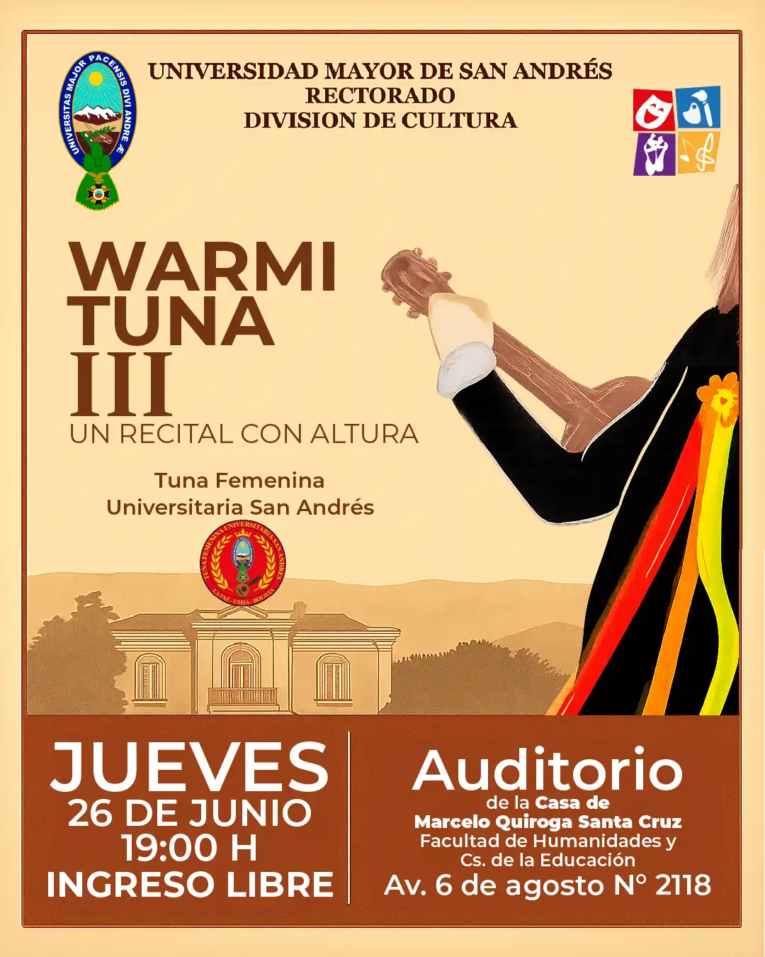 $imagenevento.getAttribute(
