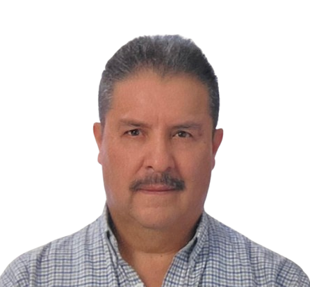 Eduardo González