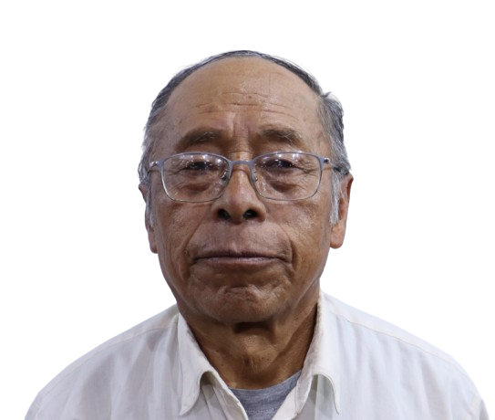 Emilio Silva