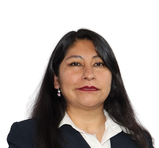 Luz Montero