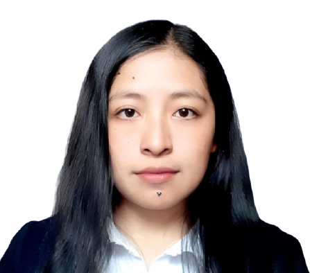 Karen