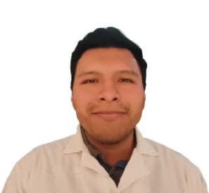 Yuran 