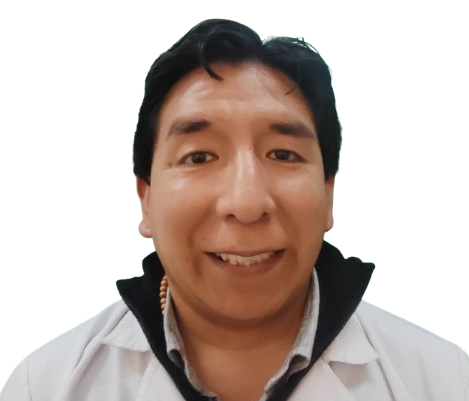 JC 