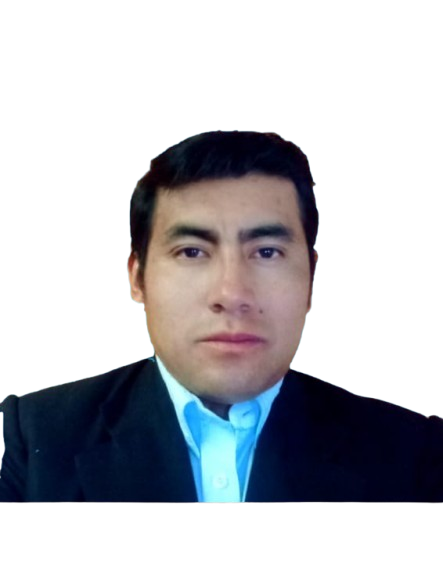 Fer A 