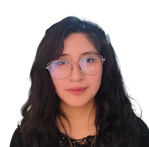 Nayla