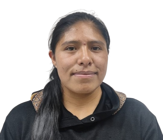 Nicol