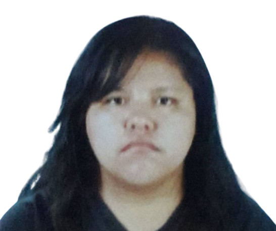 Vania EB
