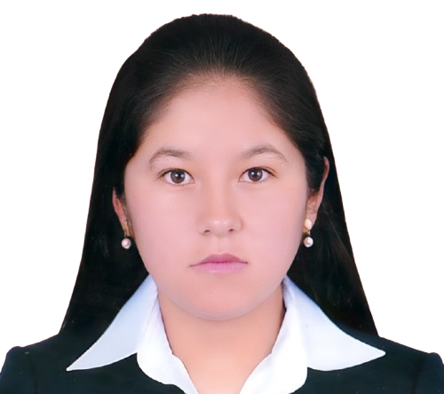 Xime 