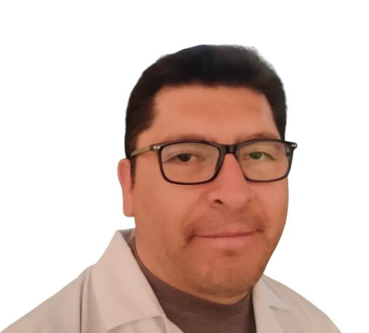 Marcelo Gutierrez
