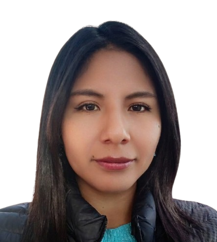 Casiana Quispe