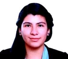 Melany Gutierrez