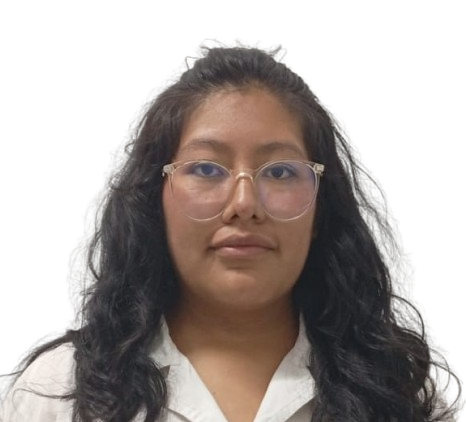 Tania