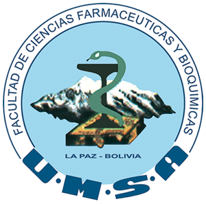Icono Farmacéuticas