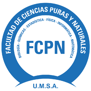 Icono Ciencias Puras