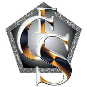 Icono Ciencias Sociales