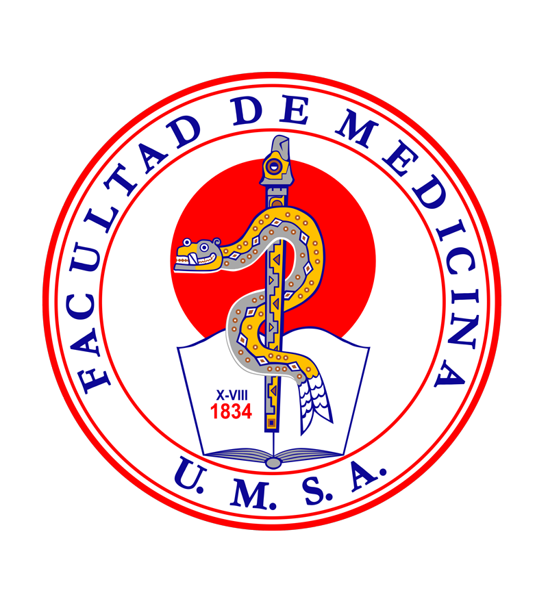 Icono Medicina