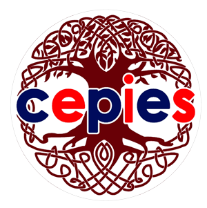 Icono CEPIES