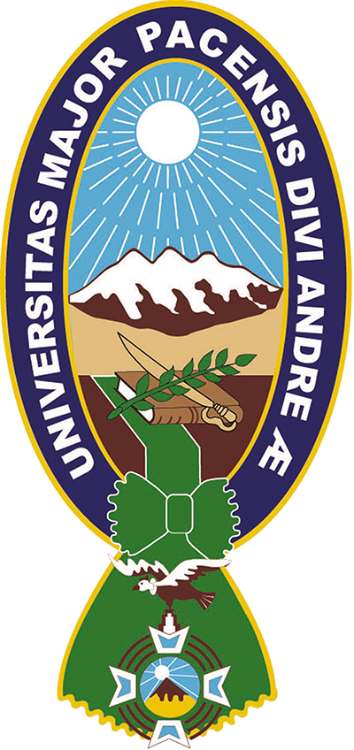 Icono Vicerrectorado