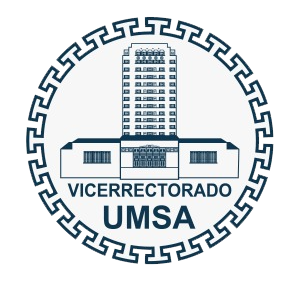 Icono Vicerrectorado