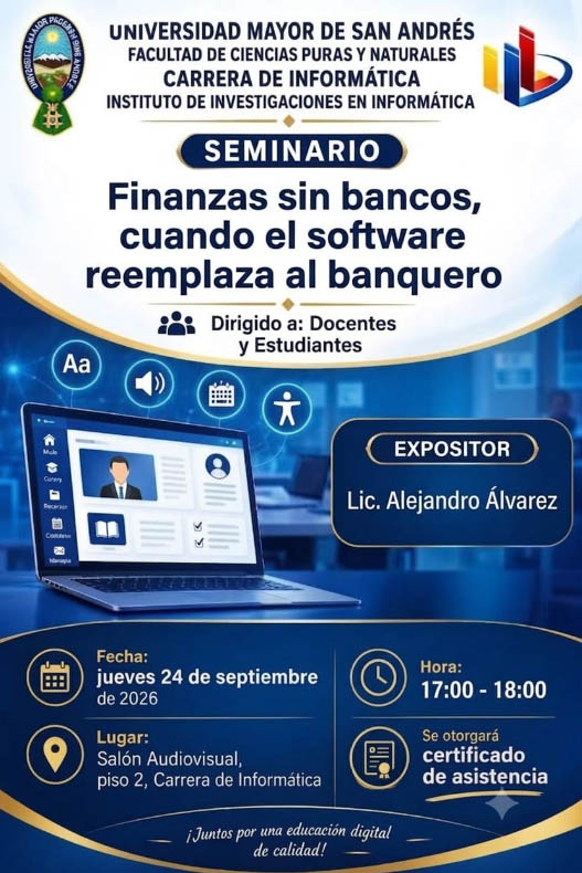 Imagen destacada