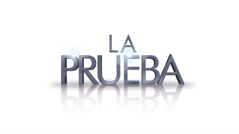 Imagen destacada