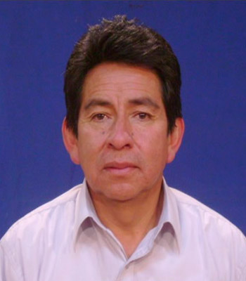 Gustavo Arraya Quiroga