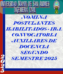 Imagen de la nota