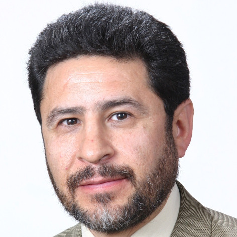 VARGAS FERNÁNDEZ EDWIN GONZALO Ing.