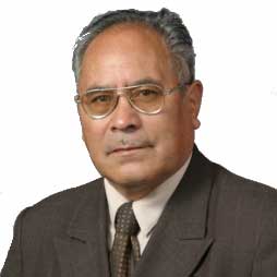 Gustavo Michel Garcia Ing.