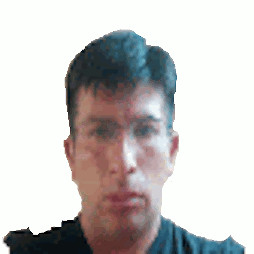 Winner Jesus Ticona Paredes Ing.