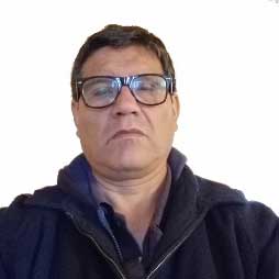 Juan Carlos Martinez Quintana Ing.