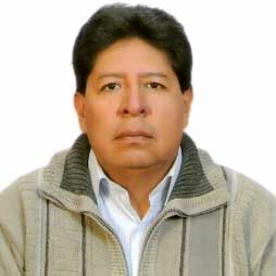 Nestor Eduardo Funes Alvarez Ing.