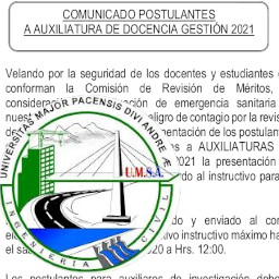 Imagen de la nota