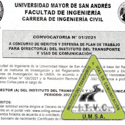 Imagen de la nota