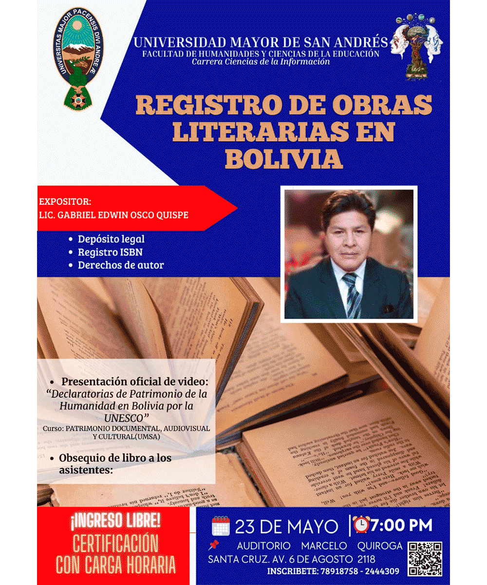 $imagenevento.getAttribute(