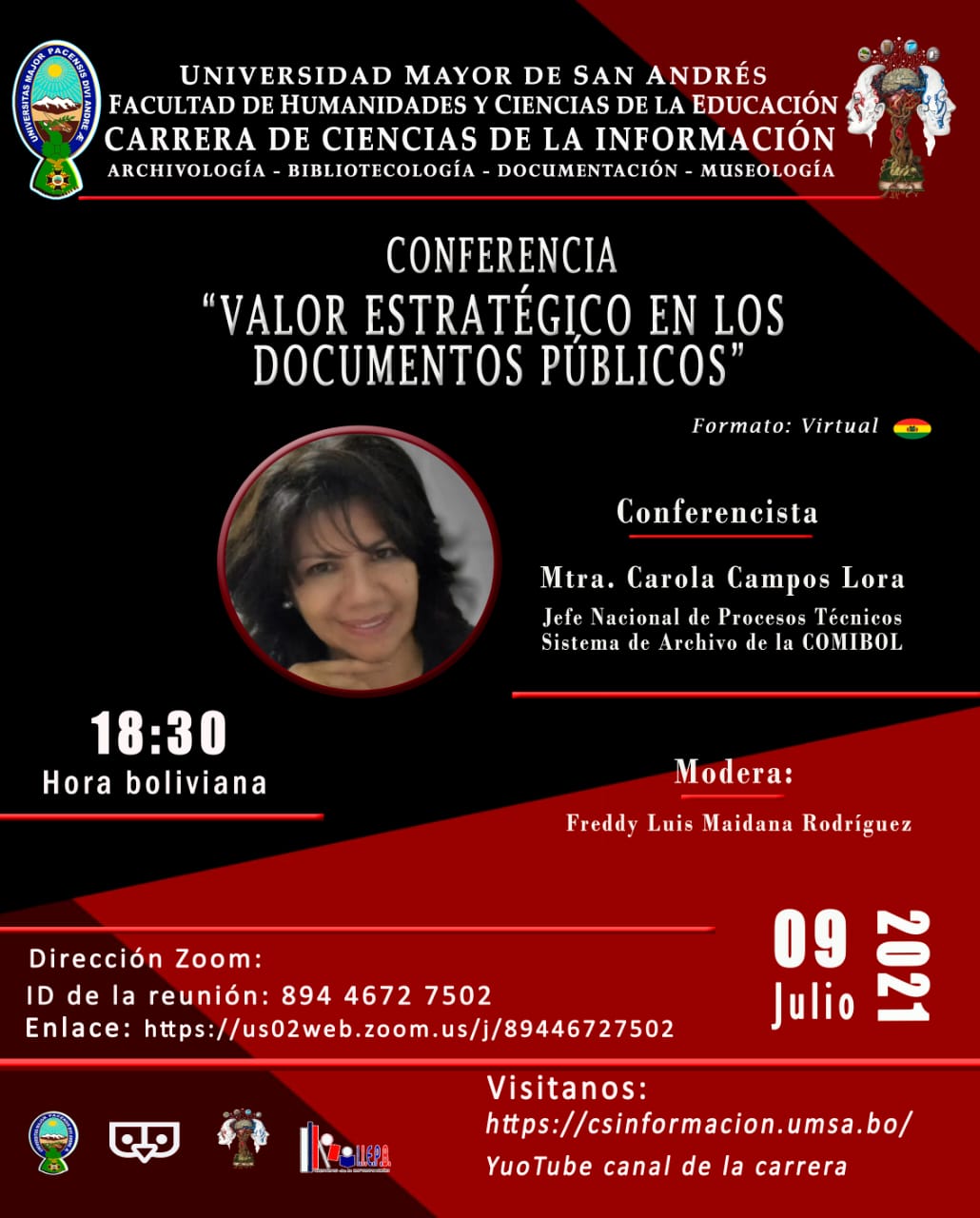 $imagenevento.getAttribute(