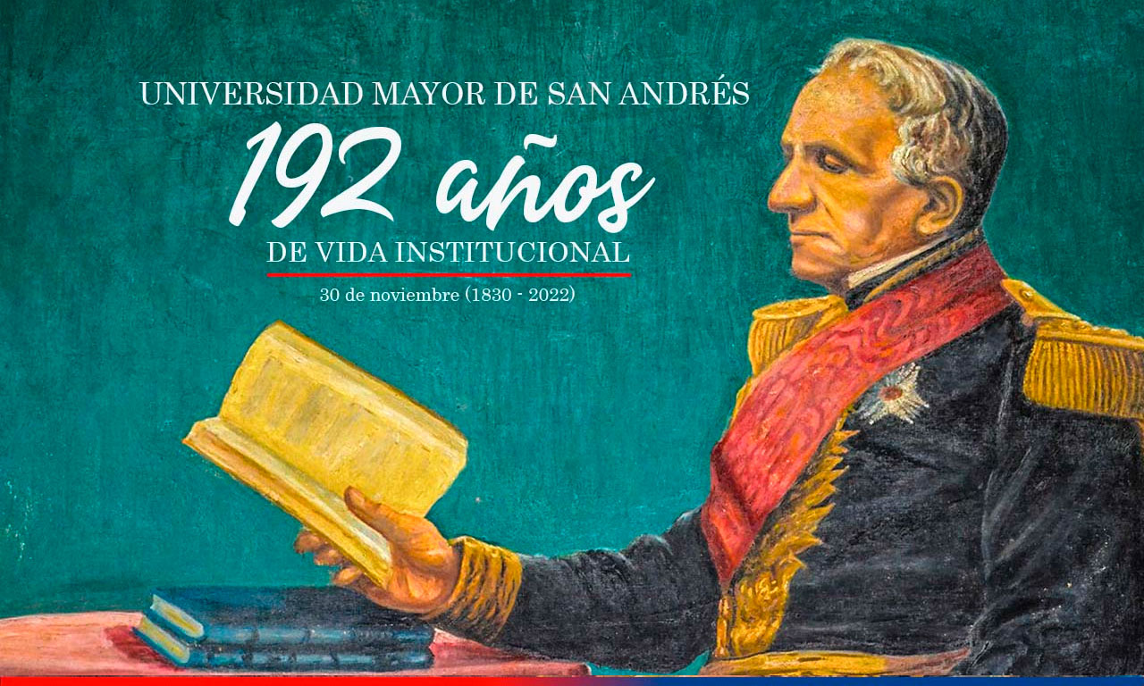 Imagen del comunicado