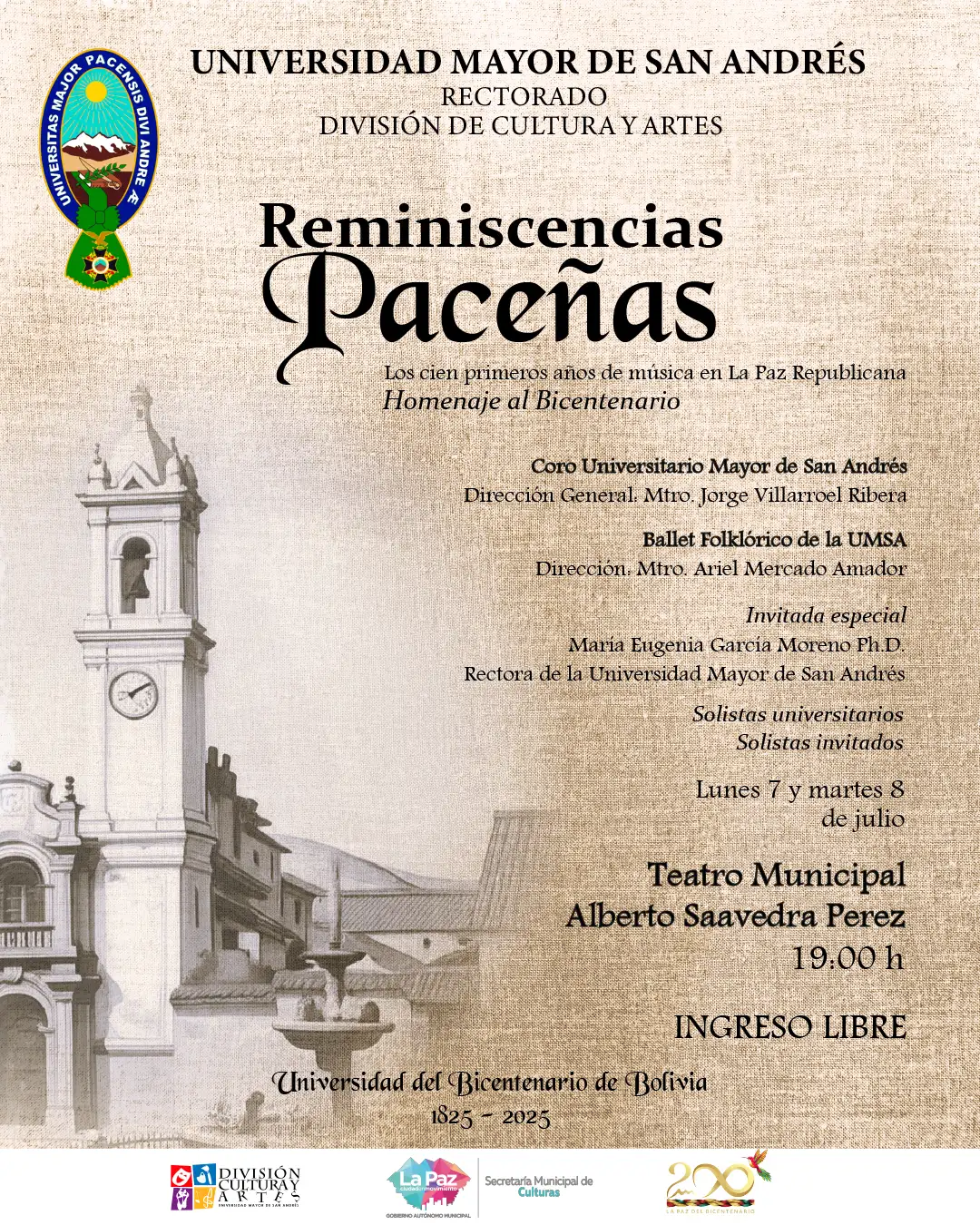 $imagenevento.getAttribute(