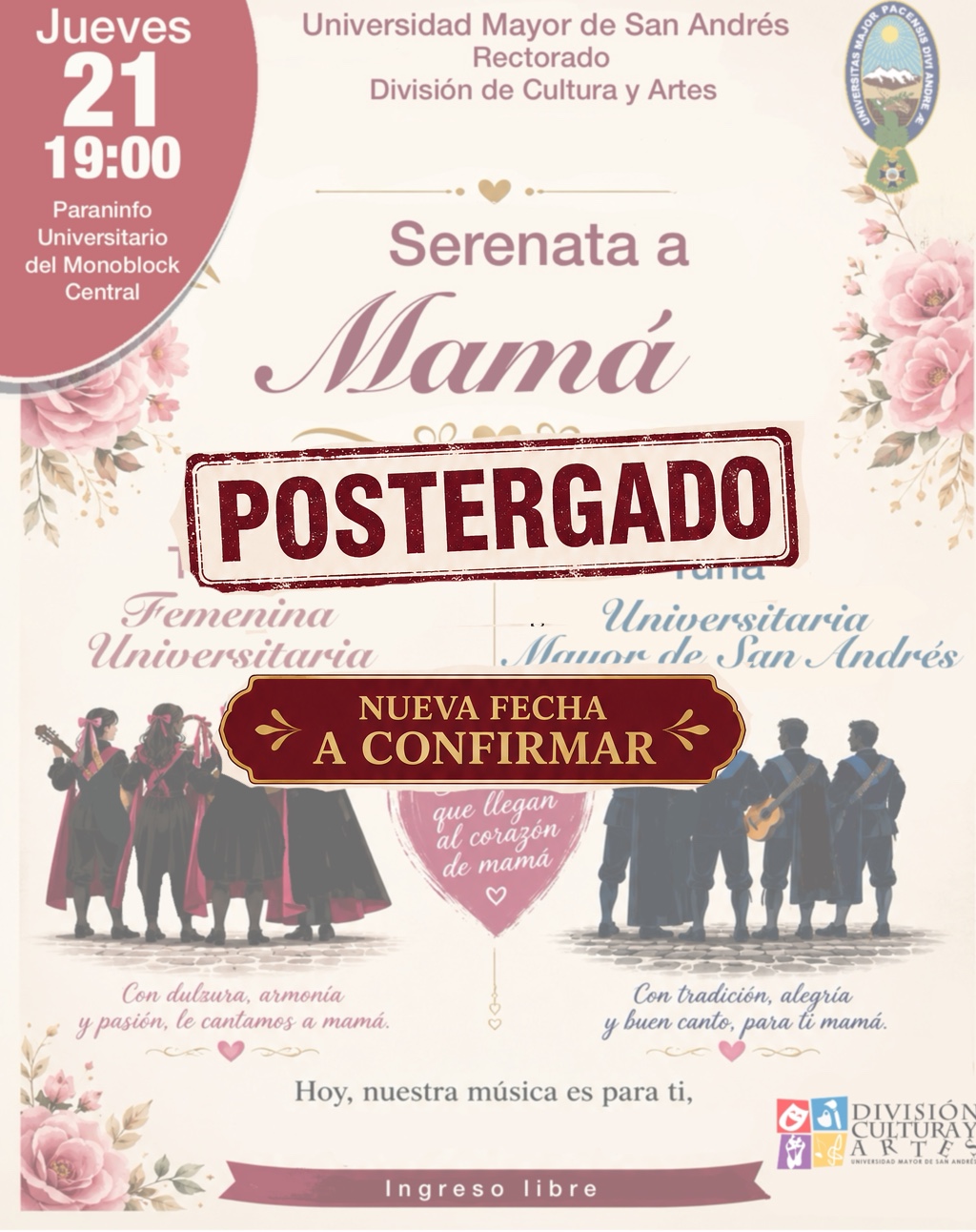Imagen FEDSIDUMSA