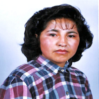 Lic. Emma Martha Mancilla Flores