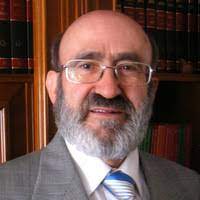 Dr. Juan Diaz Godino