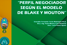 cuaderno de investigacion