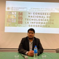 juan fuentes