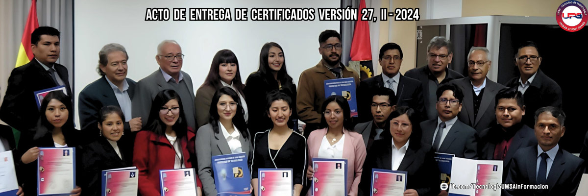 DIPLOMADO EN G-PEA EN EDUCACIÓN SUPERIOR DIPLOMADO EN G-PEA EN EDUCACIÓN SUPERIOR