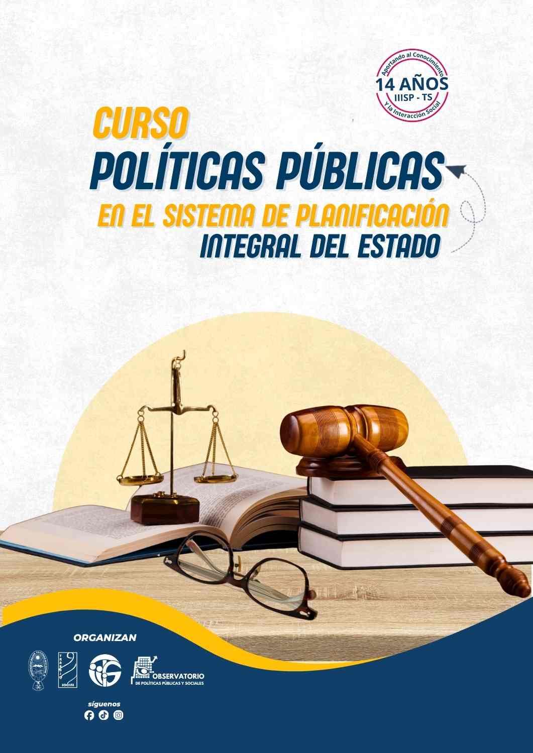 Metodologías Cualitativas