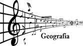 Cueca Geográfica