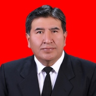 Vicepresidente