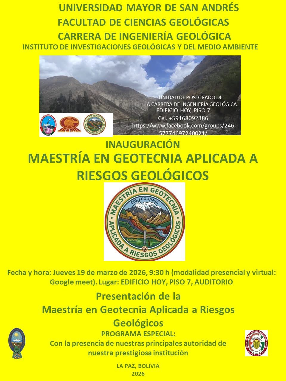 Imagen 3