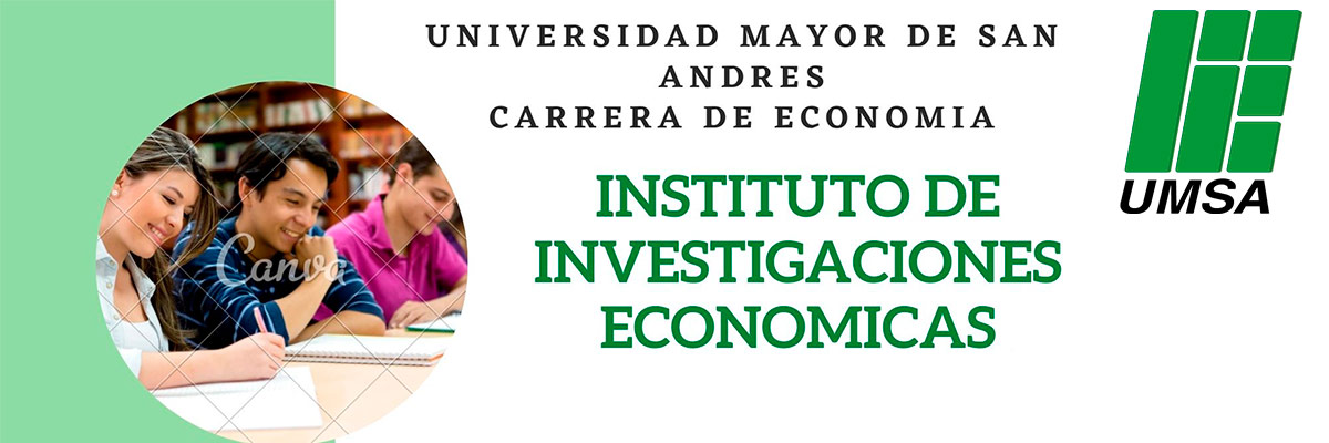 prueba investigacion