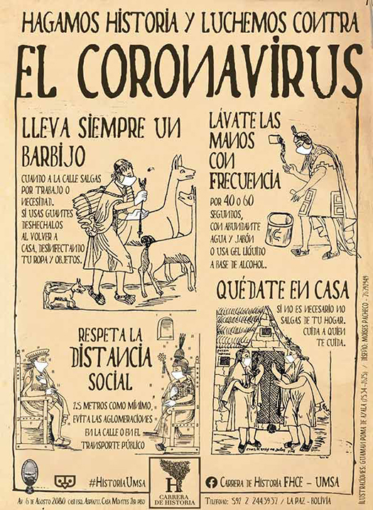 Vista previa
